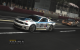 <strong>Race Driver GRID</strong>: Gestern erschien die zweite Anspielversion, heute jagt PCGH den getunten Ford Mustang über die drei enthaltenen Strecken. Wenn Ihnen die Bilder nicht reichen, laden Sie sich die [url="http://www.pcgameshardware.de/aid,646981/Download/Download_Neue_Demo_zu_Race_Driver_Grid_erschienen_Update/"]Demo[/url] von unseren Servern herunter.