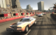 <strong>Race Driver GRID</strong>: Bilder aus der neuen Demo