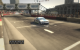 <strong>Race Driver GRID</strong>: Bilder aus der neuen Demo