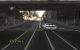 <strong>Race Driver GRID</strong>: Bilder aus der neuen Demo