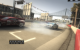 <strong>Race Driver GRID</strong>: Bilder aus der neuen Demo