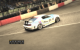 <strong>Race Driver GRID</strong>: Bilder aus der neuen Demo