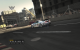 <strong>Race Driver GRID</strong>: Bilder aus der neuen Demo