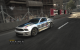 <strong>Race Driver GRID</strong>: Bilder aus der neuen Demo