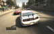 <strong>Race Driver GRID</strong>: Bilder aus der neuen Demo