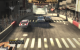 <strong>Race Driver GRID</strong>: Bilder aus der neuen Demo