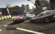 <strong>Race Driver GRID</strong>: Bilder aus der neuen Demo