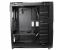 <strong>NZXT Khaos </strong>(Bild: NZXT)