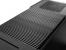 <strong>NZXT Khaos </strong>(Bild: NZXT)