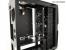 <strong>NZXT Khaos </strong>(Bild: NZXT)