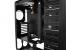 <strong>NZXT Khaos </strong>(Bild: NZXT)