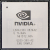 <strong>Nvidia Geforce GTX 280</strong>: Keine andere Karte rendert flüssiger