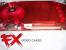 Radeon HD4850 (Bild: xtremesystems.org)
