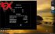 <strong>Call of Juarez</strong> (Basic, default, Auflösung 1.280x1.024 low details). (Bild: xtremesystems.org)