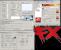 <strong>Crysis:</strong> 1.680x1.050, 0x AA, High-Settings, <strong>Radeon HD4850 </strong>@ Standard-Takt (Betriebssystem Windows XP mit SP3). (Bild: xtremesystems.org)