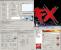 <strong>Crysis: </strong>1.900x1.200, 4x AA, High-Settings, <strong>Radeon HD4850 </strong>@ Standard-Takt (Betriebssystem Windows XP mit SP3). (Bild: xtremesystems.org)