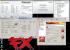 43055 Punkte sind es im <strong>3DMark03</strong> mit Windows XP. (Bild: xtremesystems.org)