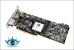 Endlich gestochen scharf: Die <strong>Geforce GTX 280</strong> (Bild: VR-Zone.com)