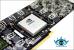 <strong>Nvidias GT200 </strong> (Bild: VR-Zone.com)