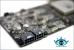 Die<strong> Geforce GTX 280</strong> verfügt über einen 6- und einen 8-Pin-Anschluss mit Strom versorgt (Bild: VR-Zone.com)