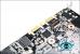Dank zweier SLI-Anschlüsse haben Käufer die Option auf Triple-SLI (Bild: VR-Zone.com)