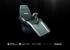 Mit dem <strong>Full-Motion Game-Chair </strong>bietet<strong> Gyroxus </strong>eine neue Alternative zu herkömmlichen Eingabegeräten an (Bild: Gyroxus)