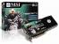 Auch <strong>MSI </strong>bringt mit der <strong>N280GTX-T2D1G-OC</strong> und b]N280GTX-T2D1G Super OC</strong> zwei ab Werk übertaktete Geforce GTX 280 auf den Markt