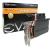 Sowohl <strong>Evga</strong> als auch <strong>BFG</strong> stellen eine übertaktete Version der <strong>Geforce GTX 280 </strong>samt vormontiertem Wasserkühler vor (Bild: Evga)