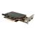 <strong>Evga Geforce GTX 280 Hydro Copper </strong> (Bild: Evga)