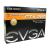 <strong>Evga Geforce GTX 280 Hydro Copper </strong> (Bild: Evga)