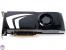 <strong>Nvidia: Die Geforce 9800 GTX+</strong> soll auf dem G92b basieren und in direkte Konkurrenz zu AMDs kommenden Line-Up treten (Bild: Bit-tech)