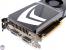 Nvidia Geforce 9800 GTX+: Auch untern der Haube hat sich nicht viel getan (Bild: Bit-tech)