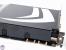 Nvidia Geforce 9800 GTX+: Auch untern der Haube hat sich nicht viel getan (Bild: Bit-tech)