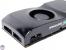 Nvidia Geforce 9800 GTX+: Auch untern der Haube hat sich nicht viel getan (Bild: Bit-tech)