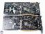 Die beiden Pendants von der Rückseite (Bild: Bit-tech)