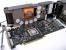 Geforce 9800 GTX (Bild: Bit-tech)