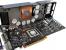 Geforce 9800 GTX+ (Bild: Bit-tech)