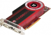 <strong>HD 4870</strong> erstmals im Handel gelistet (Bild: grafikkartenpower.de )