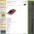 Der User <strong>Secondfly</strong> entdeckte eine <strong>Radeon HD4870 </strong>von <strong>Gigabyte</strong>. (Bild: Expreview.com)