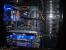 <strong>PC Games Hardware Extreme: Grafikkartenbilder-Thread <a href="http://extreme.pcgameshardware.de/showthread.php?t=13196" target="_self" >Grafikkarten >>Bilder<< Thread</a></strong>