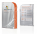 <strong>Microsoft:</strong> Die Virtualisierunsglösung <strong>Hyper-V</strong> für <strong>Windows Server 2008 </strong>ist fertig