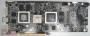 Grafikkarten auf Basis des<strong> R700</strong> sollen über ganze 2.048 MiByte Videospeicher verfügen. (Bild: Chiphell.com)