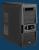 Das <strong>Aerocool Hi-tech-7 Standard </strong>verfügt über eine geschlossene Seitenwand (Bild: Aerocool)
