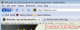 Firefox 3.0 hält einige Detailänderungen im Bedienkonzept bereit.