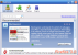 Im Vergleich zur Ur-Version ein Quantensprung: Firefox 3.0. 