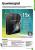  Gewinnspiel: 15x Windows Vista Ultimate (Bild: PCGH)