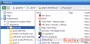 Firefox 3.0 bietet auch hier weitreichende Verbesserungen. 