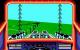 1989: Stunt Car Racer