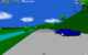 1992: Car and Driver