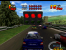 1998: Toca 2